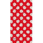 Baf-IX Tube Edelweiss Baf-IX Tube Edelweiss